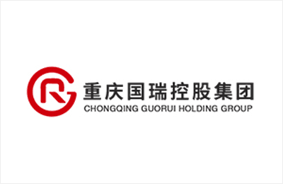 切爾西戰(zhàn)勝巴黎圣日耳曼 奪得世俱杯冠軍